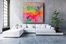 Load image into Gallery viewer, Raindrop