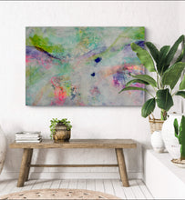Load image into Gallery viewer, YOU