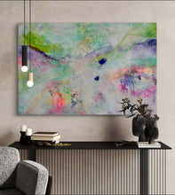 Load image into Gallery viewer, YOU