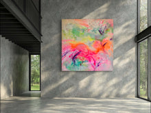 Load image into Gallery viewer, Raindrop