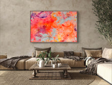 Load image into Gallery viewer, Nuage