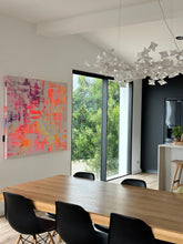 Load image into Gallery viewer, Pleasure