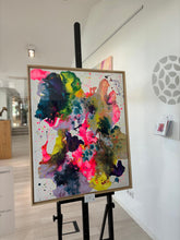 Load image into Gallery viewer, Heart