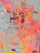 Load image into Gallery viewer, Nuage