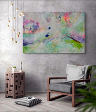 Load image into Gallery viewer, YOU