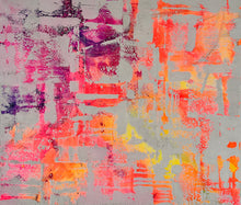 Load image into Gallery viewer, Pleasure