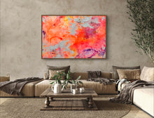 Load image into Gallery viewer, Nuage