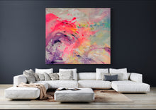 Load image into Gallery viewer, LOVE