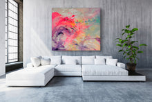 Load image into Gallery viewer, LOVE