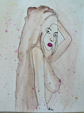 Load image into Gallery viewer, Aphrodite