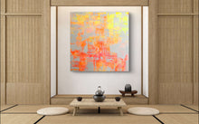 Load image into Gallery viewer, Sun