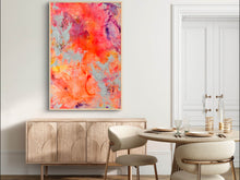 Load image into Gallery viewer, Nuage