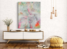Load image into Gallery viewer, The Goddess