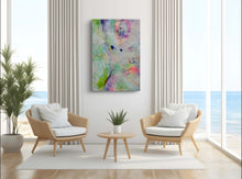 Load image into Gallery viewer, YOU