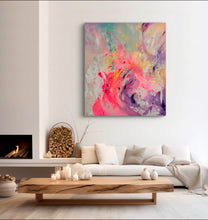 Load image into Gallery viewer, LOVE