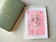 Load image into Gallery viewer, Gift Card