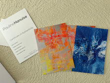 Load image into Gallery viewer, Gift Card