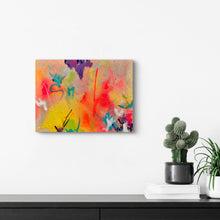 Load image into Gallery viewer, Mini Joy 2