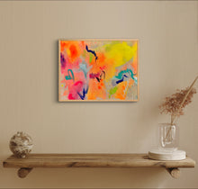 Load image into Gallery viewer, Mini Joy 1