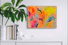 Load image into Gallery viewer, Mini Joy 1