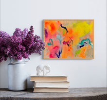 Load image into Gallery viewer, Mini Joy 1