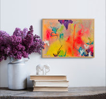 Load image into Gallery viewer, Mini Joy 2