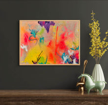 Load image into Gallery viewer, Mini Joy 2