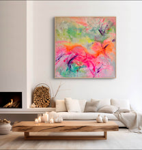 Load image into Gallery viewer, Raindrop