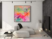 Load image into Gallery viewer, Raindrop