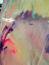 Load image into Gallery viewer, Pulse