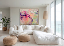 Load image into Gallery viewer, Pulse