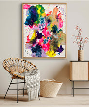 Load image into Gallery viewer, Heart