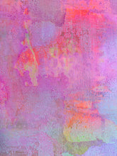 Load image into Gallery viewer, Infinity