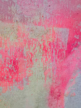 Load image into Gallery viewer, Infinity