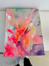 Load image into Gallery viewer, Mini Love 1