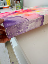 Load image into Gallery viewer, Mini Love 1