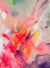 Load image into Gallery viewer, Mini Love 1