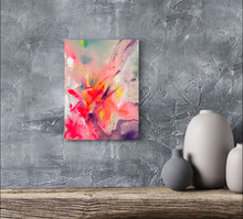 Load image into Gallery viewer, Mini Love 1