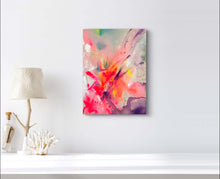 Load image into Gallery viewer, Mini Love 1