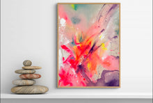 Load image into Gallery viewer, Mini Love 1