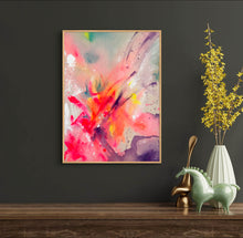 Load image into Gallery viewer, Mini Love 1