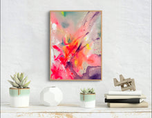 Load image into Gallery viewer, Mini Love 1