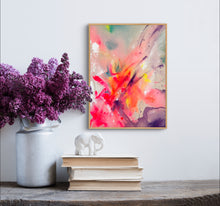 Load image into Gallery viewer, Mini Love 1