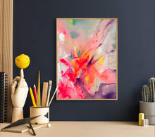 Load image into Gallery viewer, Mini Love 1