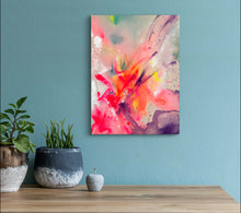 Load image into Gallery viewer, Mini Love 1