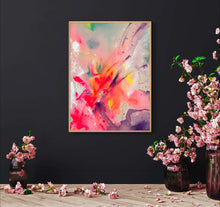 Load image into Gallery viewer, Mini Love 1