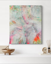 Load image into Gallery viewer, The Goddess