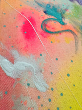 Load image into Gallery viewer, Mini Joy 2