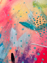 Load image into Gallery viewer, Mini Joy 2