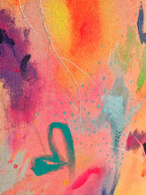 Load image into Gallery viewer, Mini Joy 2